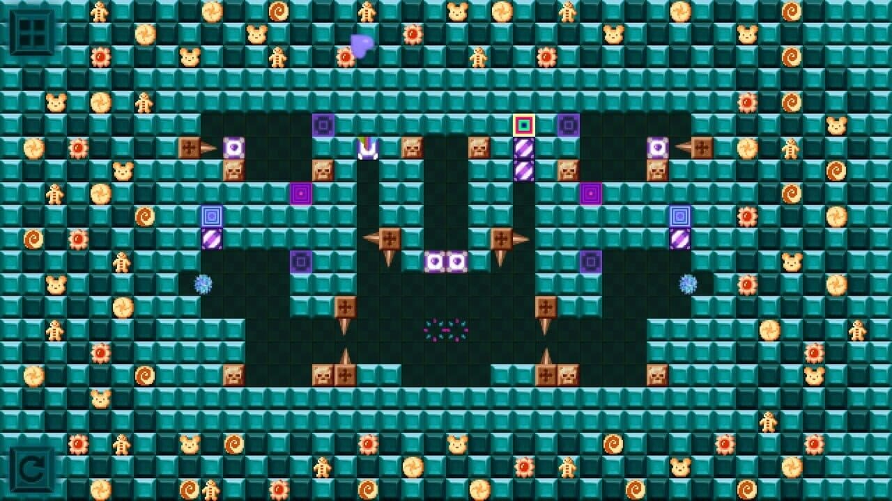 Choco Pixel 6 thumbnail 3
