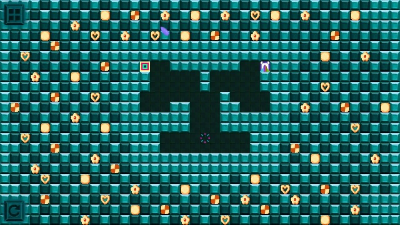 Choco Pixel 6 thumbnail 4