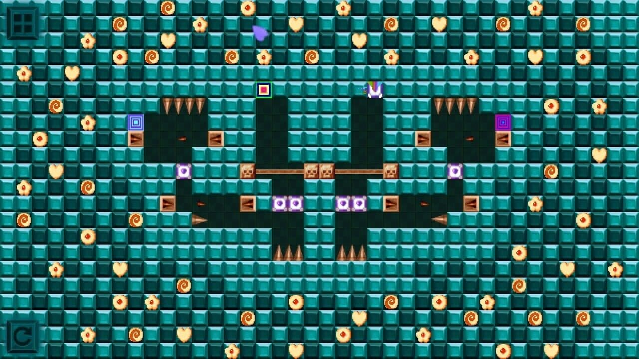 Choco Pixel 6 thumbnail 5