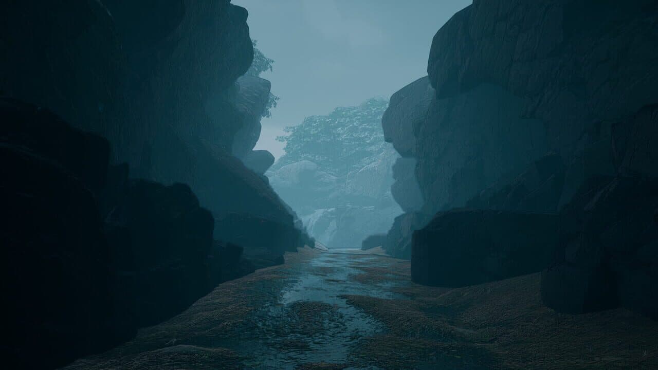 Lighthouse of Madness thumbnail 2