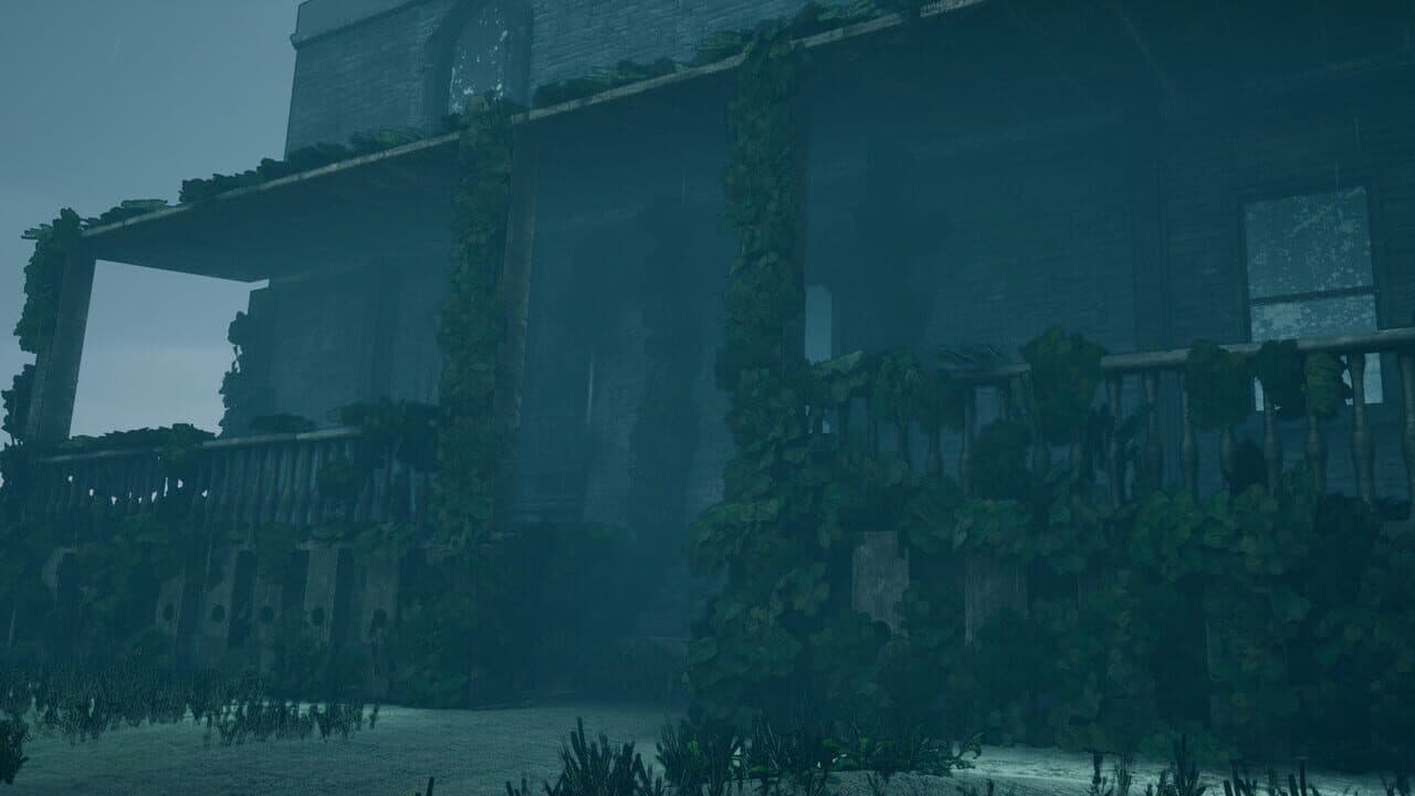 Lighthouse of Madness thumbnail 3