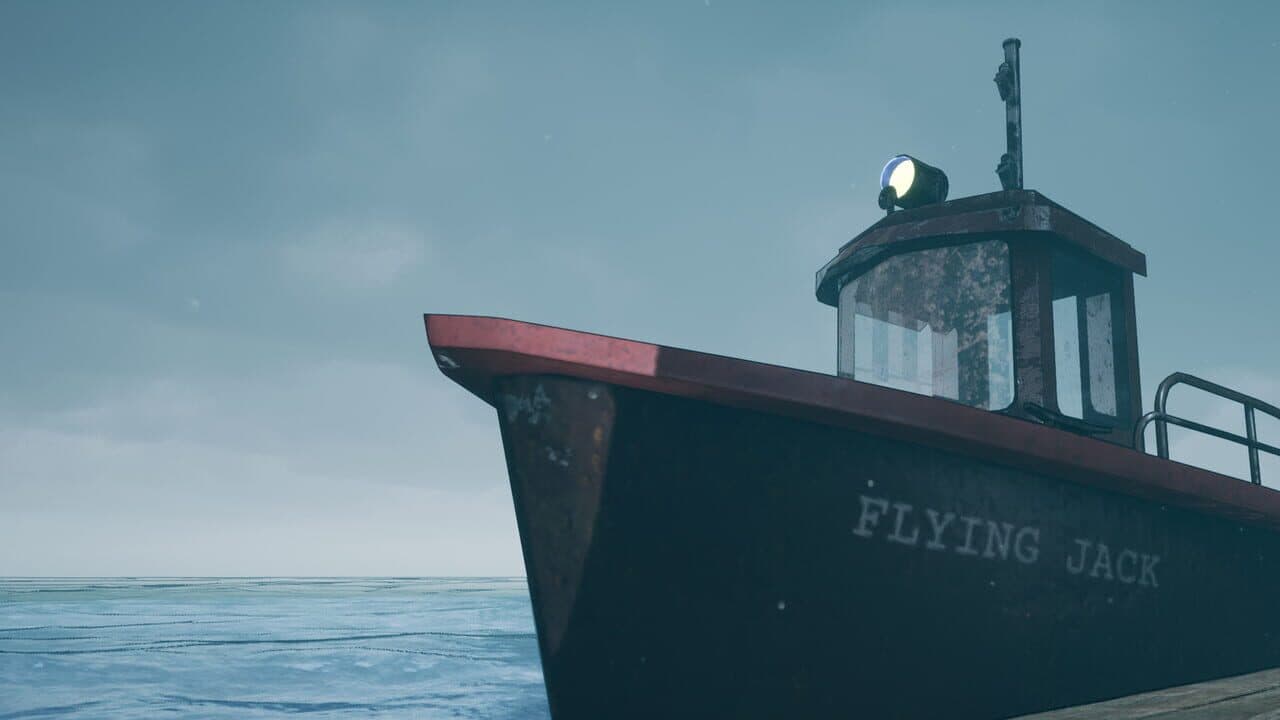 Lighthouse of Madness thumbnail 5