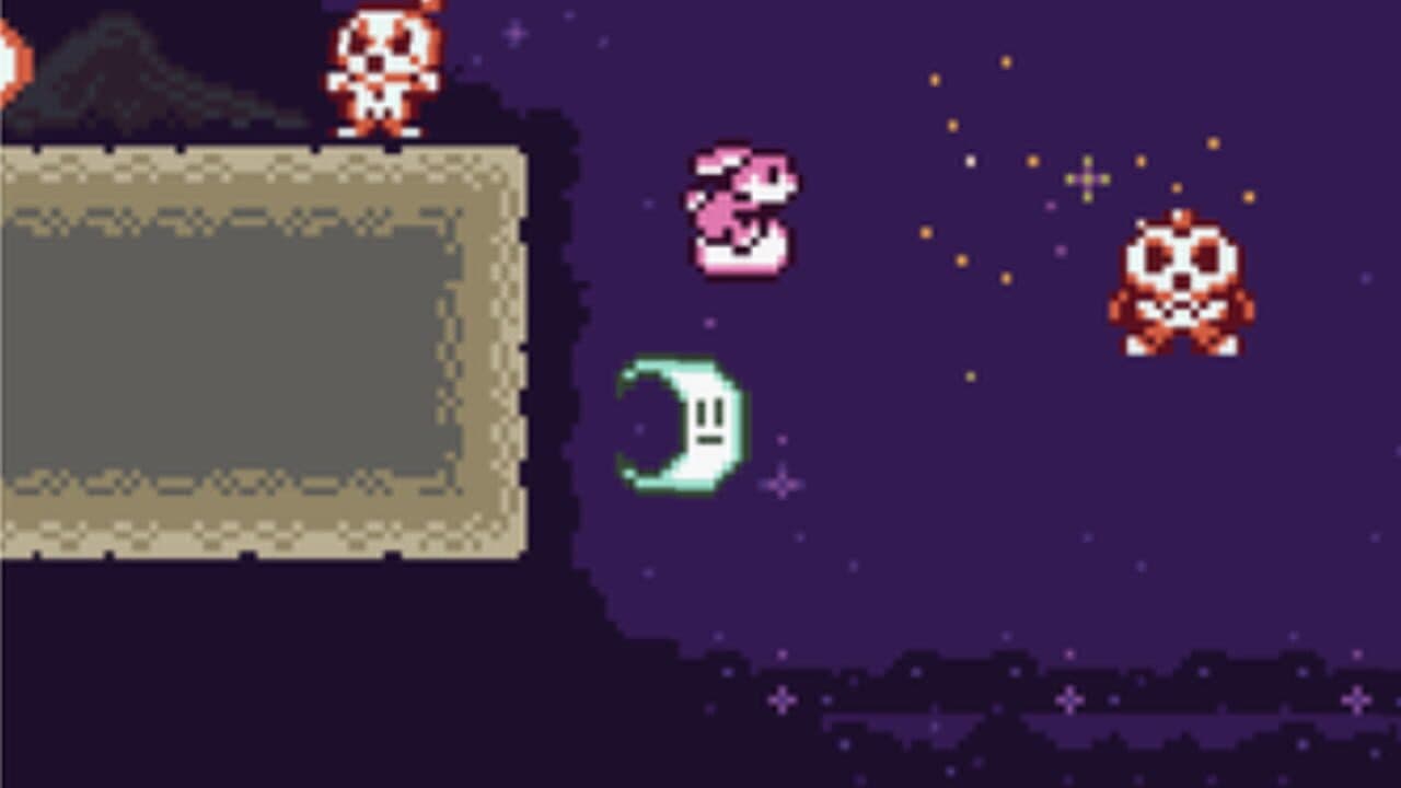 Planet Hop thumbnail 2