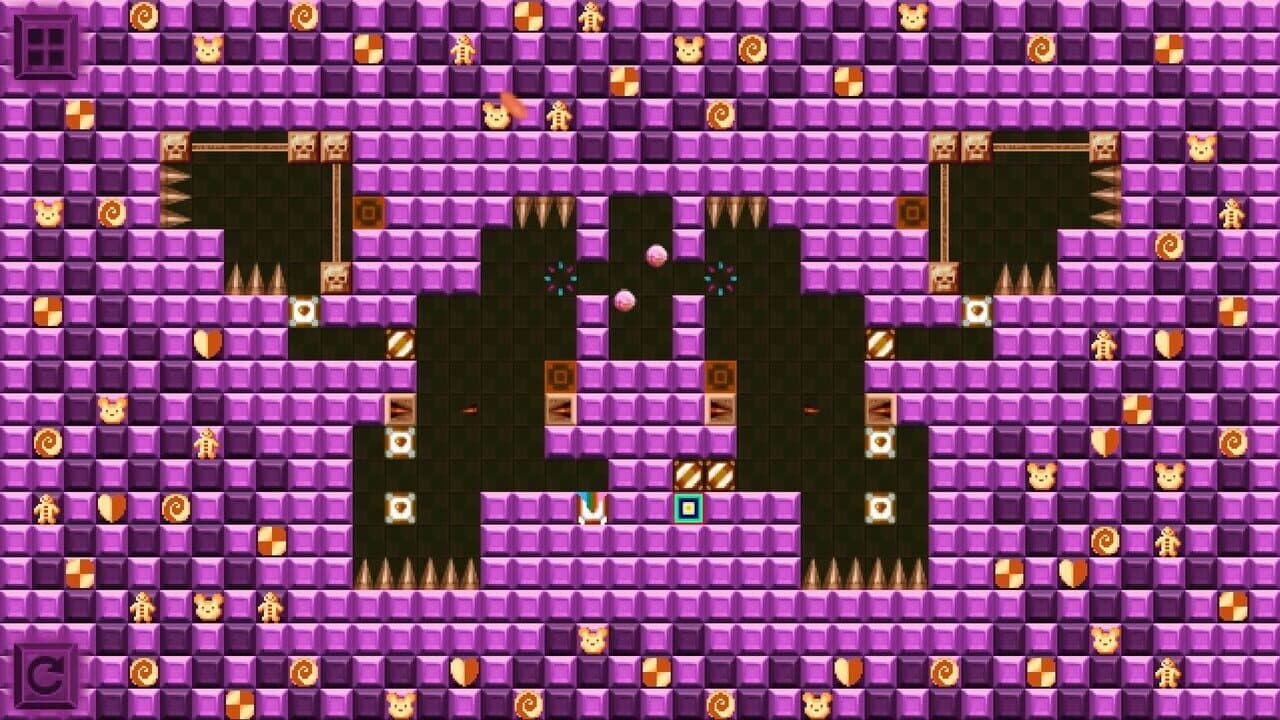 Choco Pixel 5 thumbnail 2