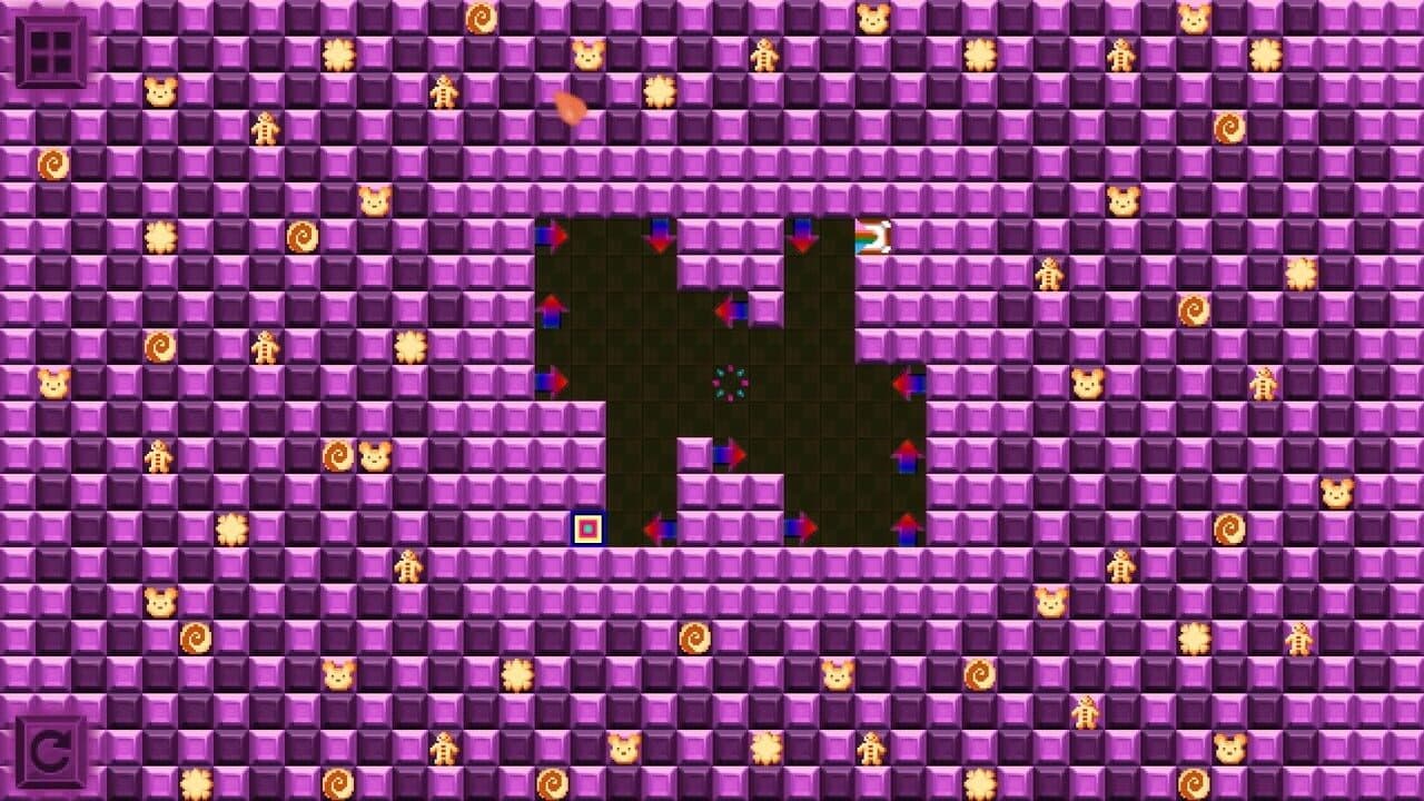 Choco Pixel 5 thumbnail 4