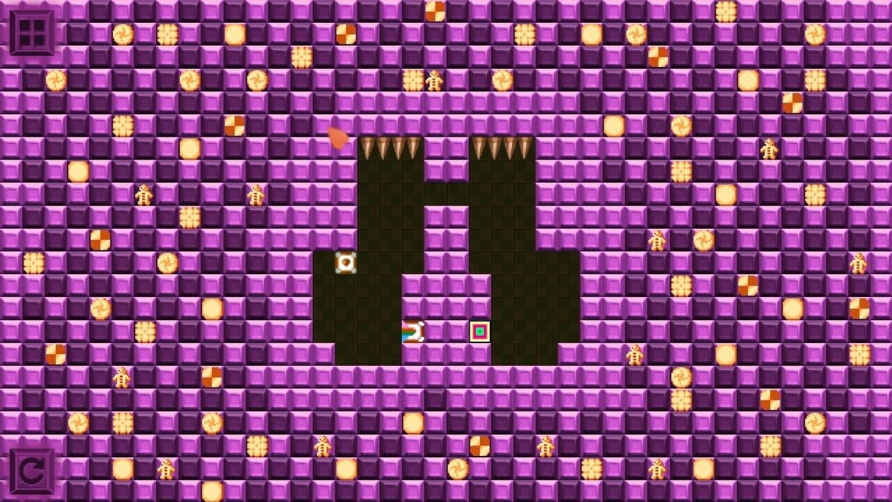 Choco Pixel 5 thumbnail 5