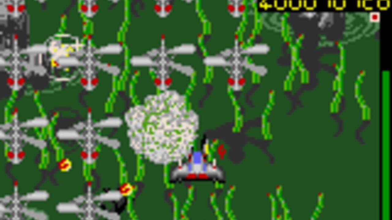 Zarlor Mercenary thumbnail 4