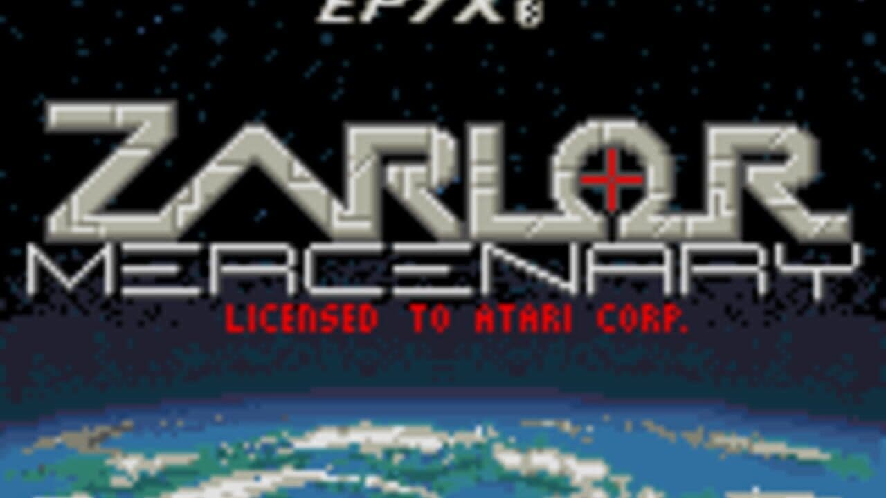 Zarlor Mercenary thumbnail 6