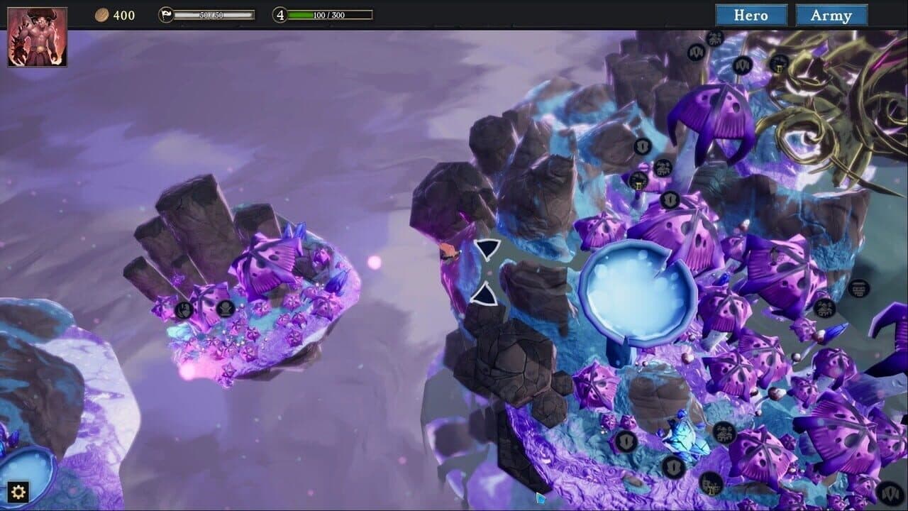 Quinterra thumbnail 8