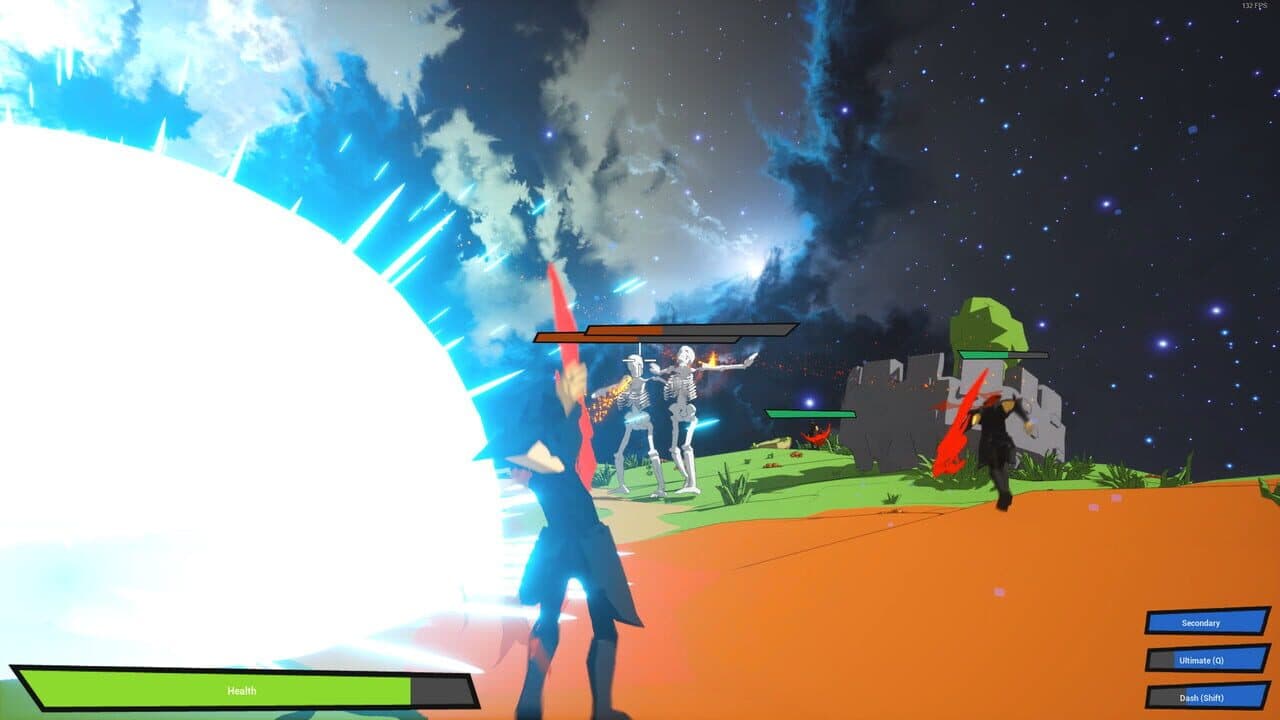 Eye of Ouroboros thumbnail 2