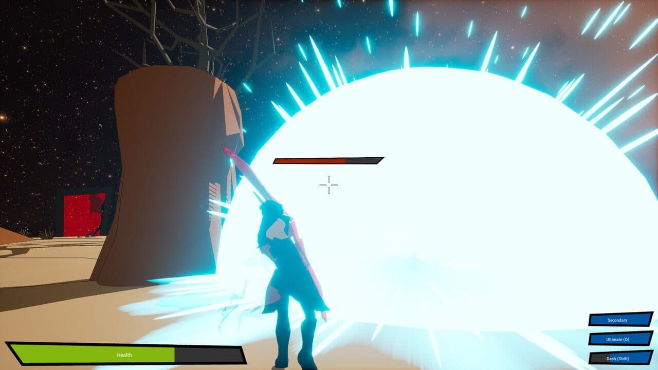 Eye of Ouroboros thumbnail 4