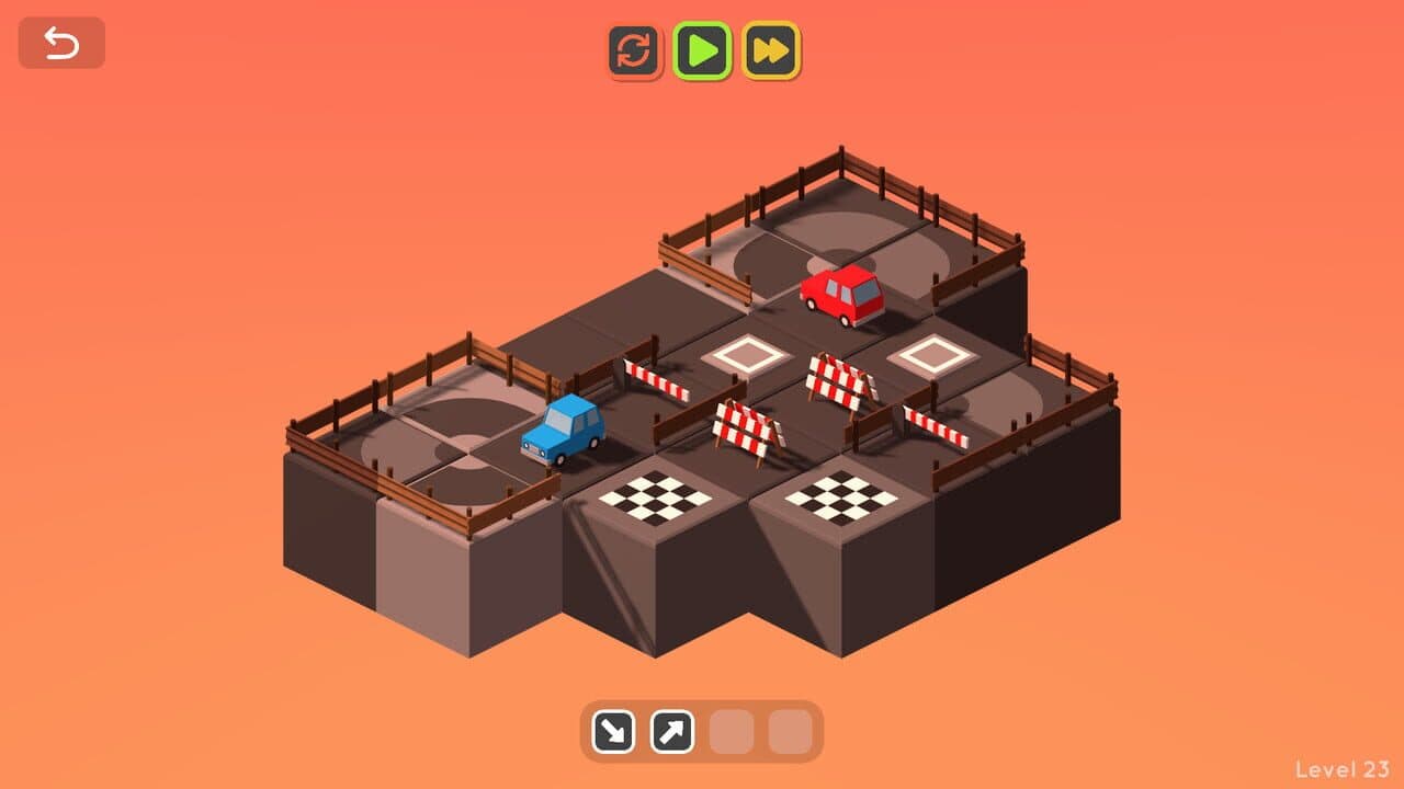 Tiny Traffic thumbnail 4