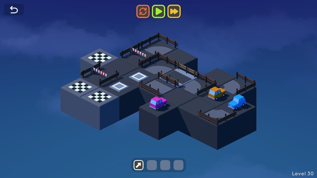 Tiny Traffic thumbnail 7