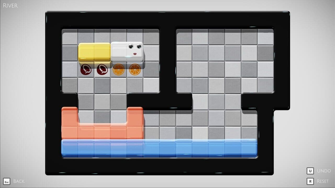 Jelly Is Sticky thumbnail 5