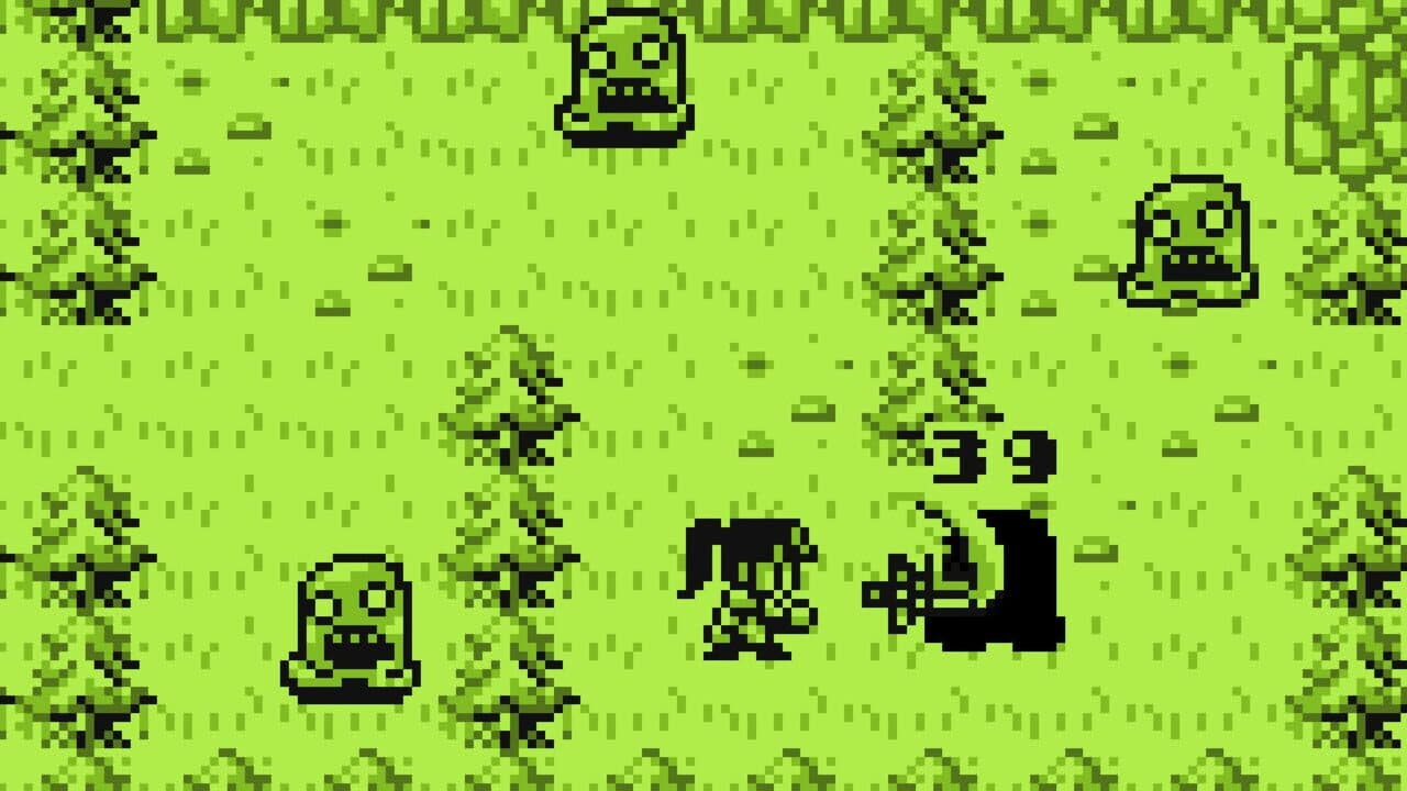 Slave Princess Sarah thumbnail 4