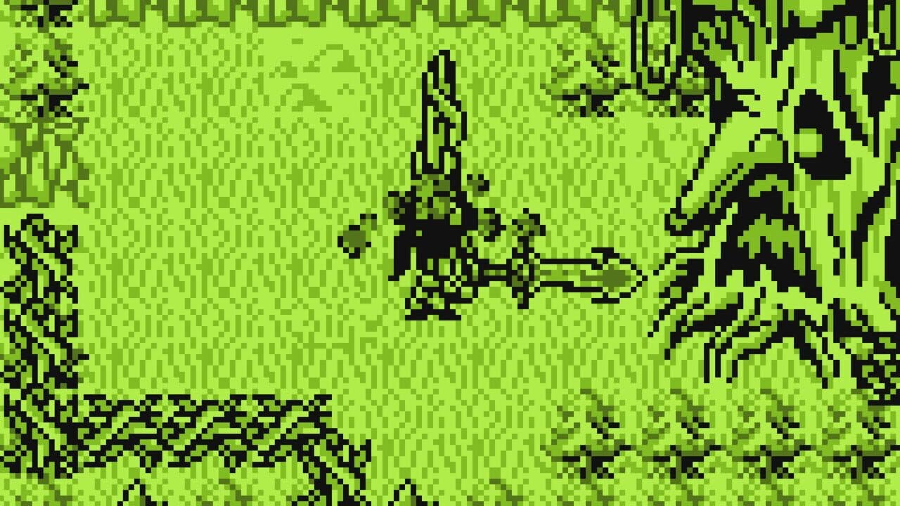 Slave Princess Sarah thumbnail 5