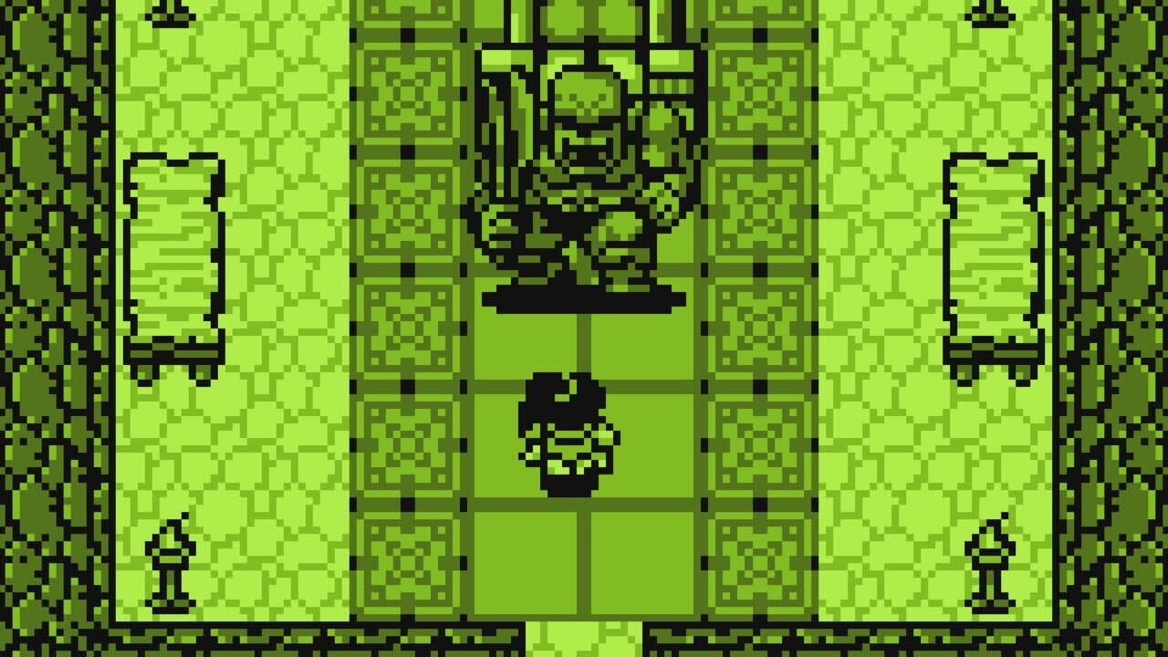 Slave Princess Sarah thumbnail 8