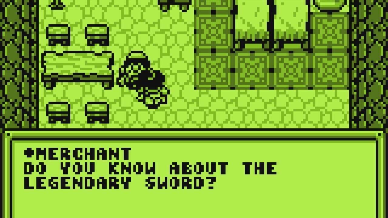 Slave Princess Sarah thumbnail 11