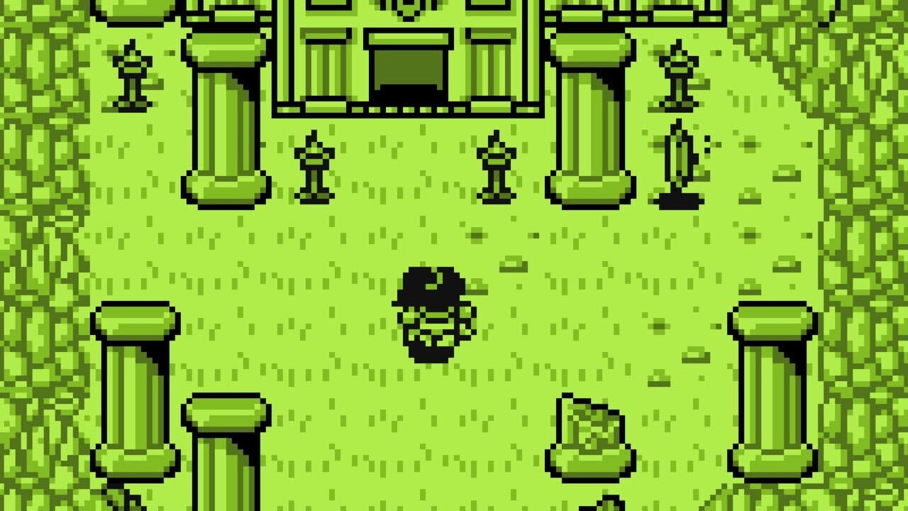 Slave Princess Sarah thumbnail 12
