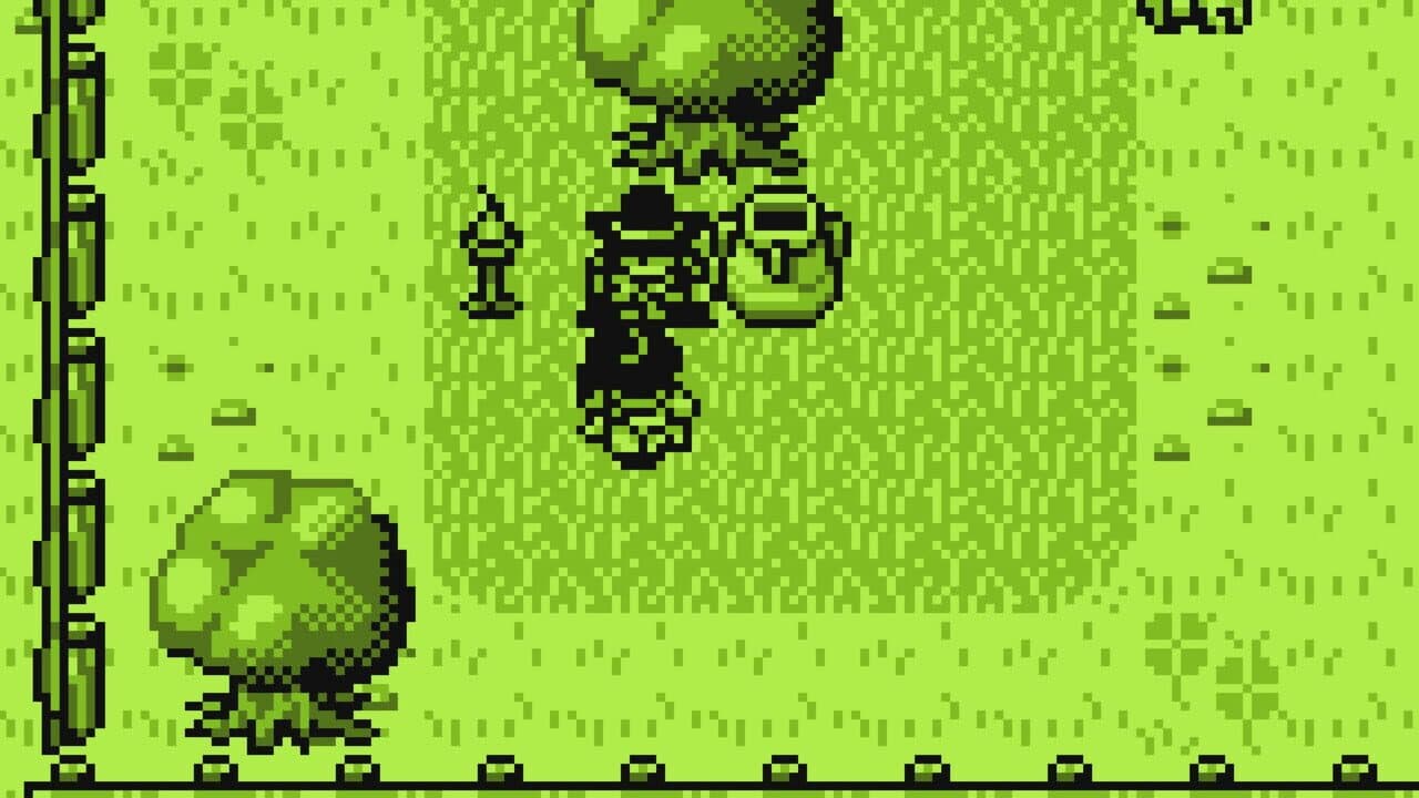 Slave Princess Sarah thumbnail 14