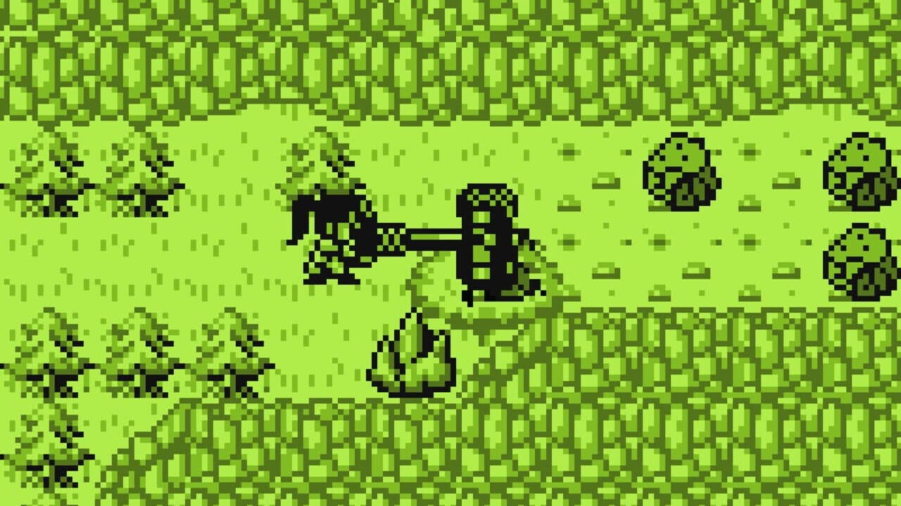 Slave Princess Sarah thumbnail 16