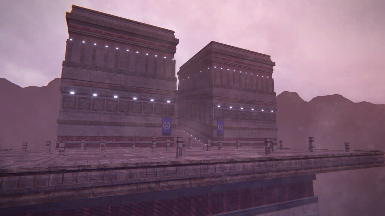 Iron Reckoning thumbnail 3
