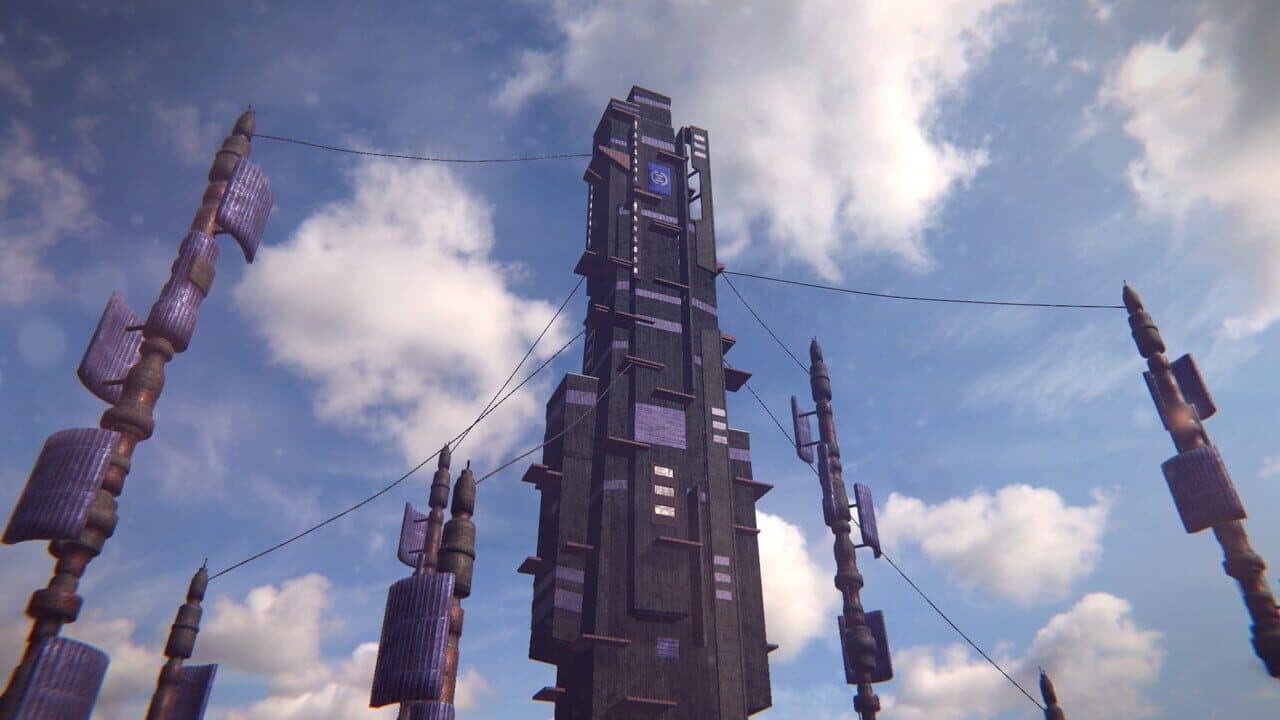 Iron Reckoning thumbnail 5