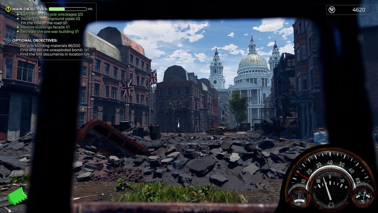 WW2 Rebuilder thumbnail 4