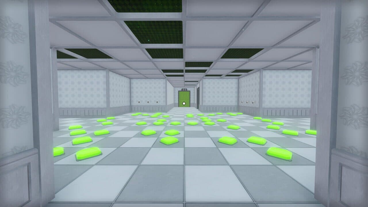 Don't Touch this Button! thumbnail 4