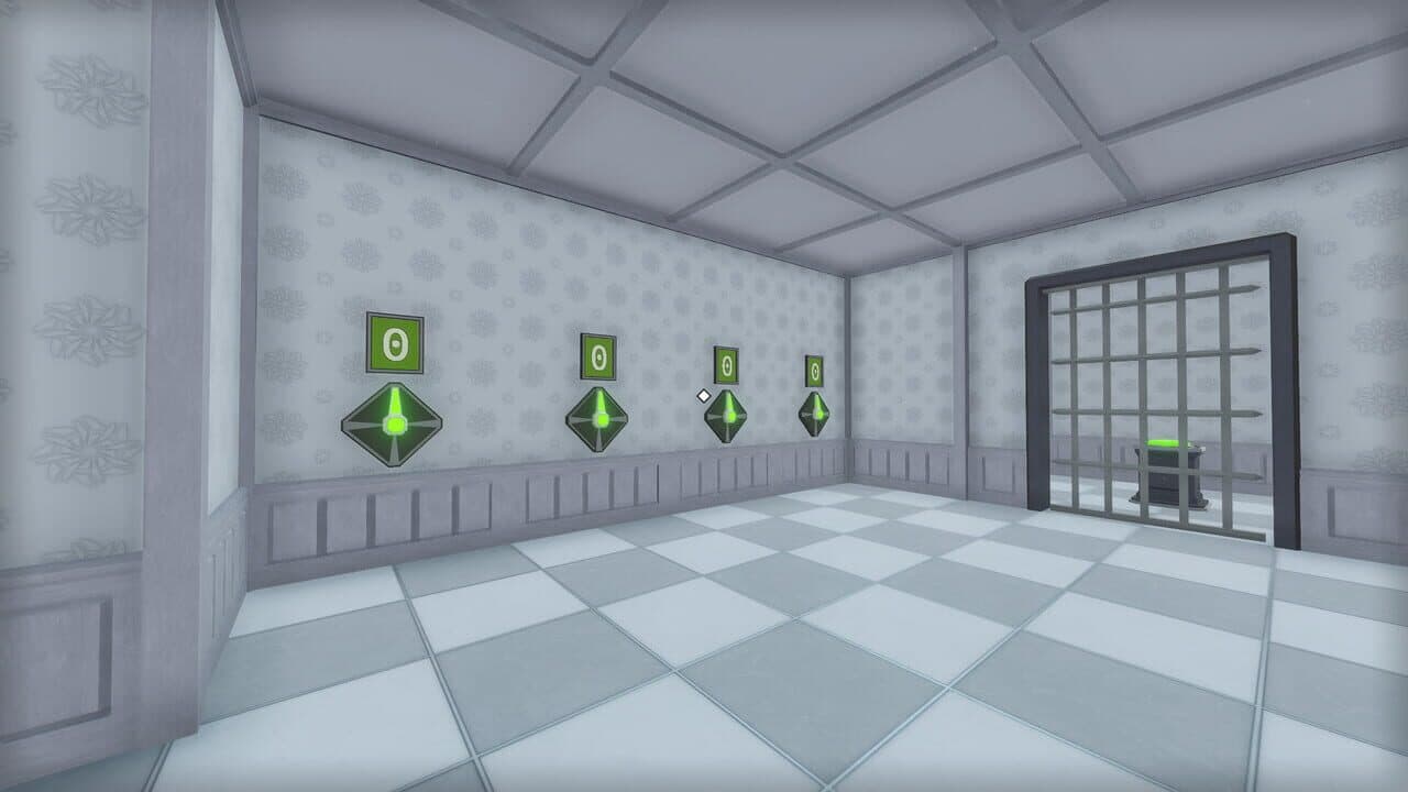Don't Touch this Button! thumbnail 6