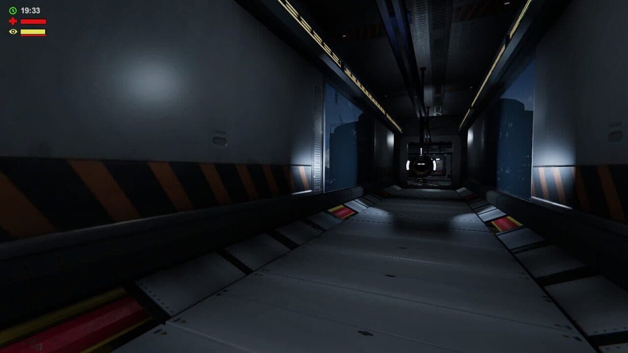 Last Nuclear Darkness thumbnail 5