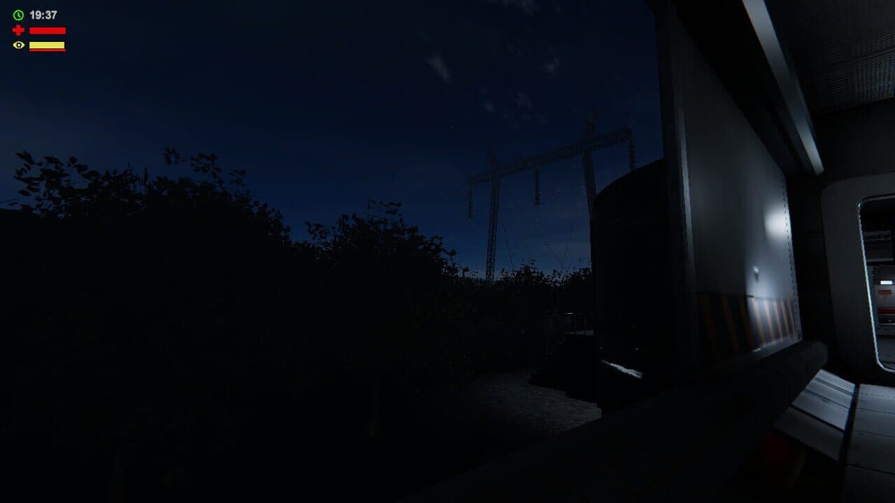 Last Nuclear Darkness thumbnail 7