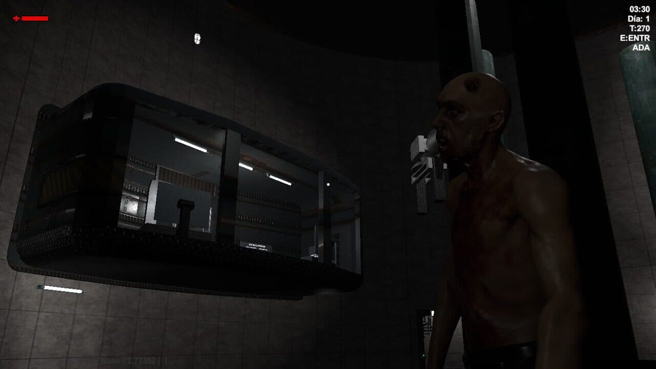 Last Nuclear Darkness thumbnail 8