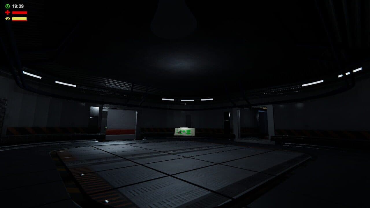 Last Nuclear Darkness thumbnail 9