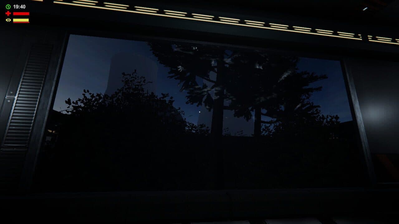 Last Nuclear Darkness thumbnail 10