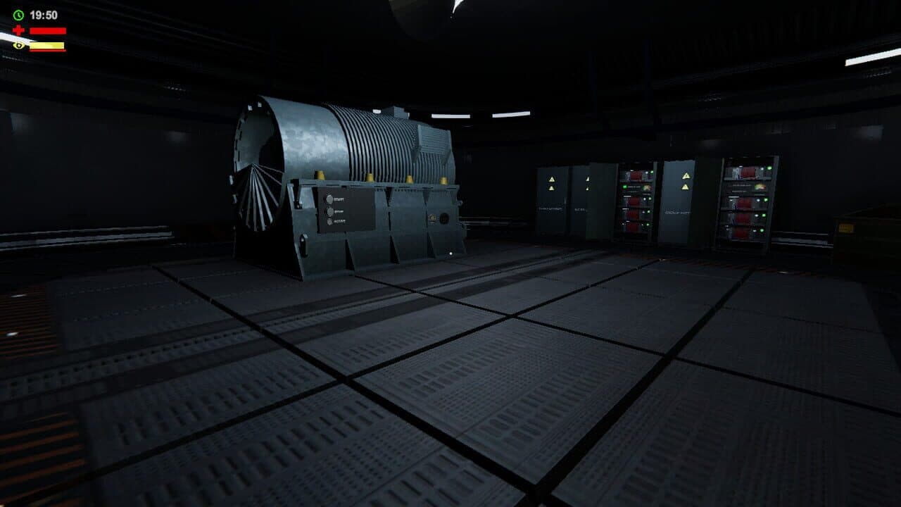 Last Nuclear Darkness thumbnail 11