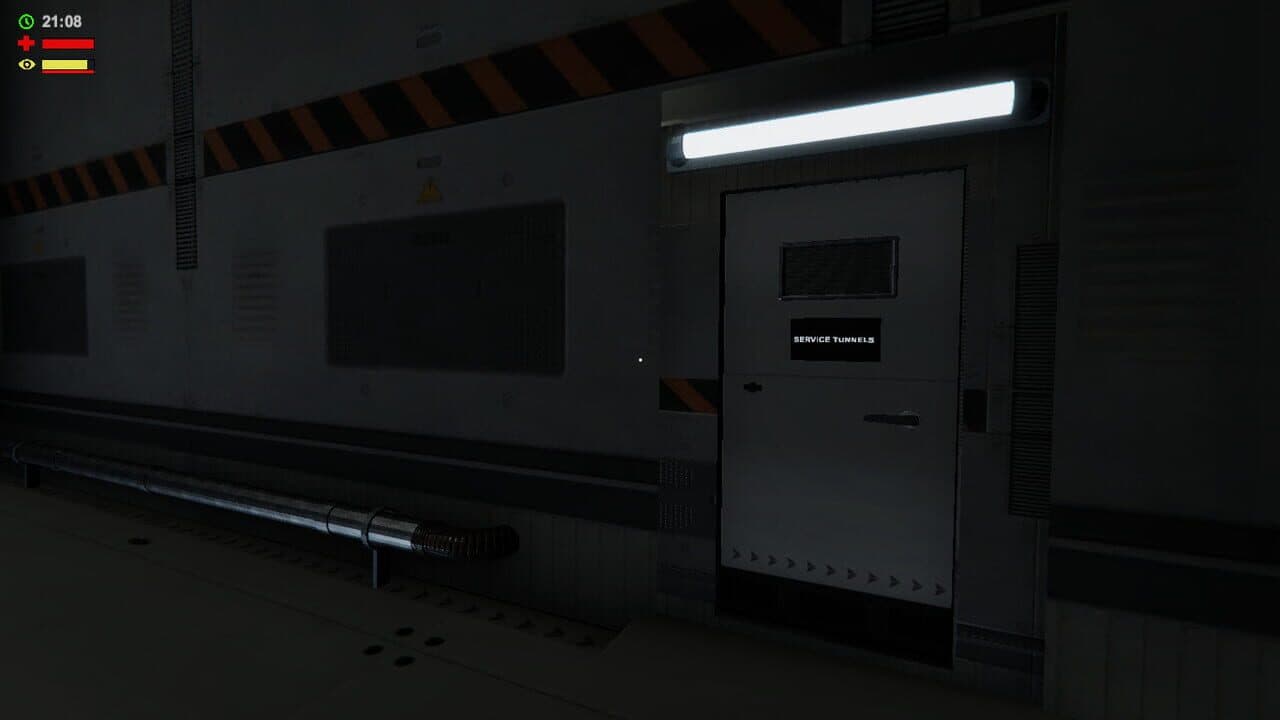 Last Nuclear Darkness thumbnail 15