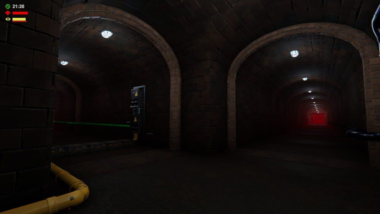 Last Nuclear Darkness thumbnail 20