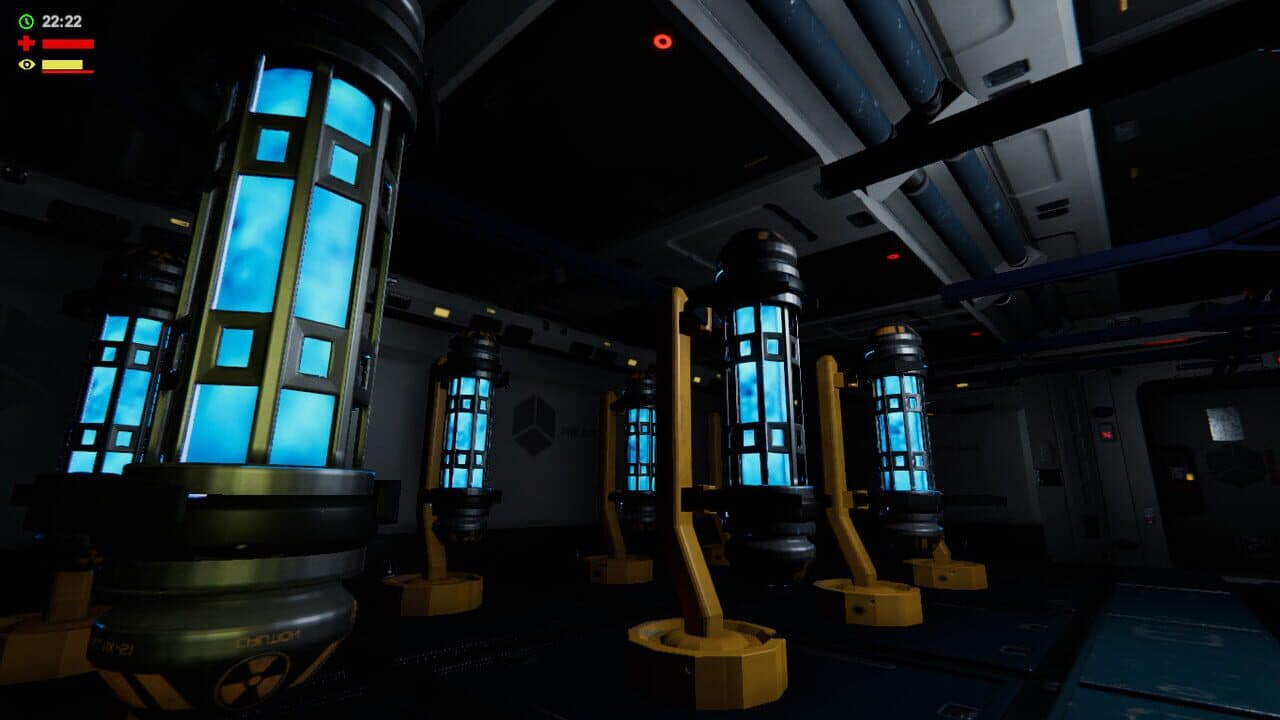 Last Nuclear Darkness thumbnail 21
