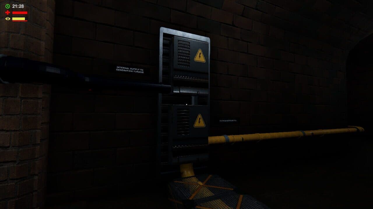 Last Nuclear Darkness thumbnail 22