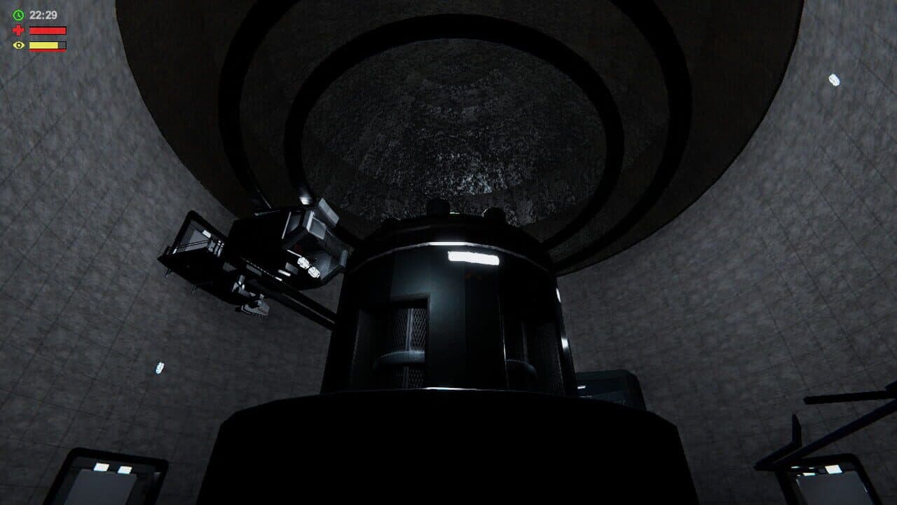 Last Nuclear Darkness thumbnail 25