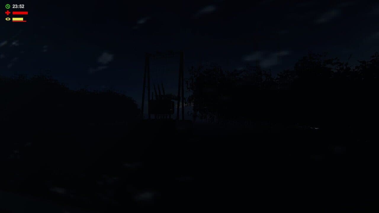Last Nuclear Darkness thumbnail 28