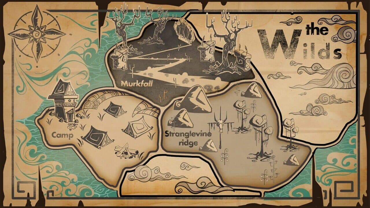 Untamed Tactics thumbnail 3