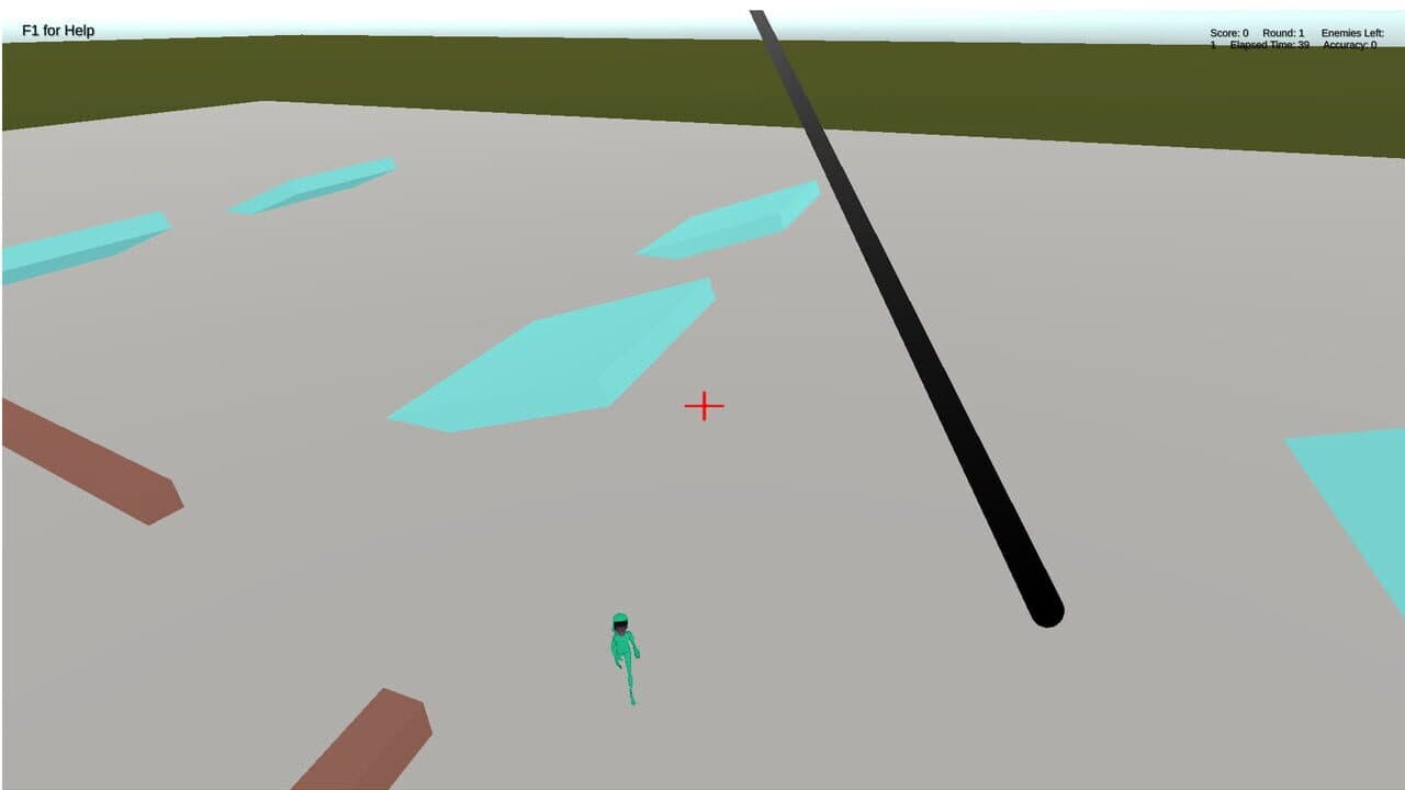 Click on their Heads thumbnail 2