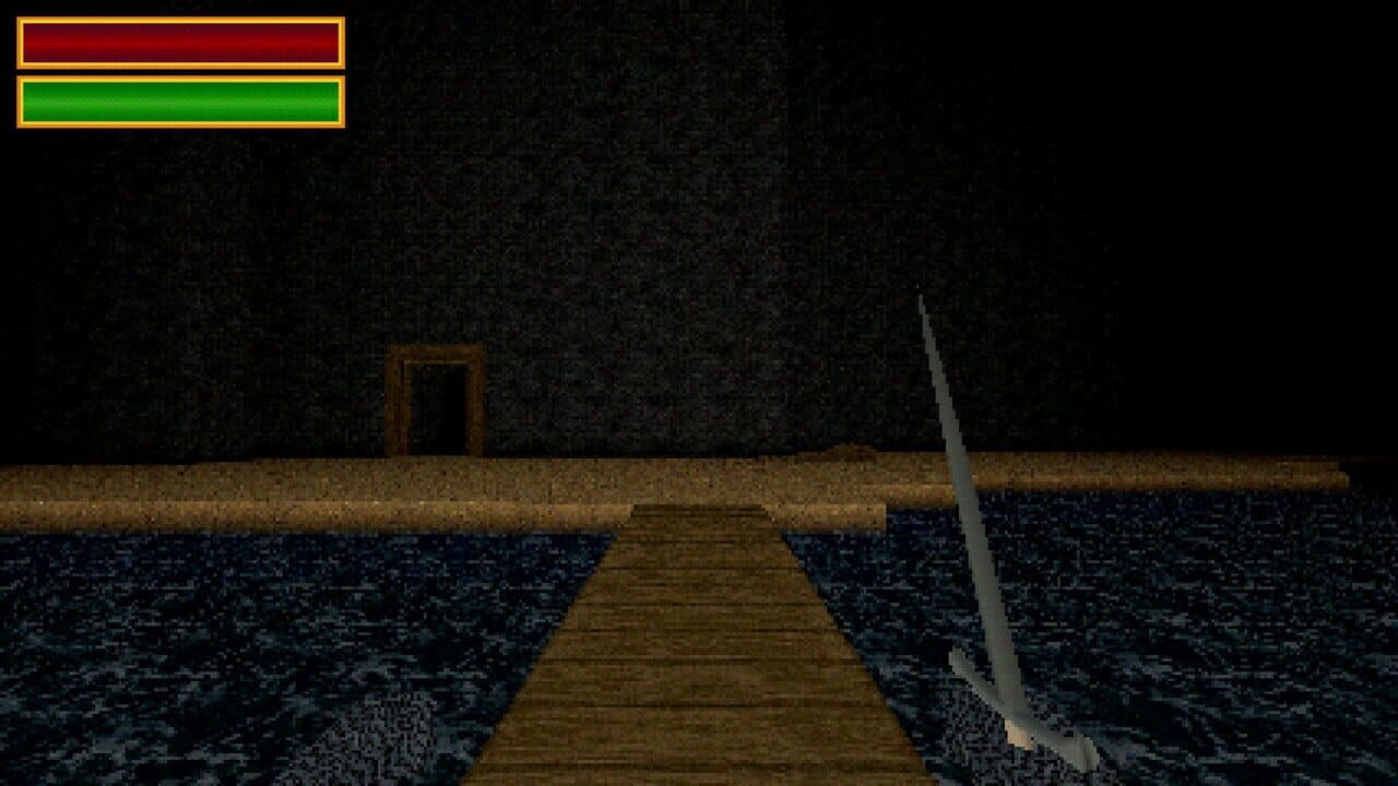 Fiend's Isle thumbnail 2