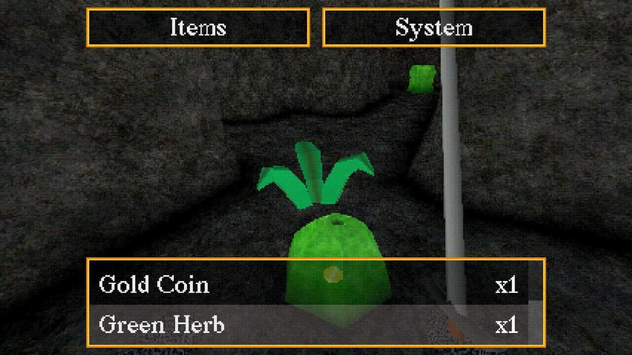 Fiend's Isle thumbnail 4