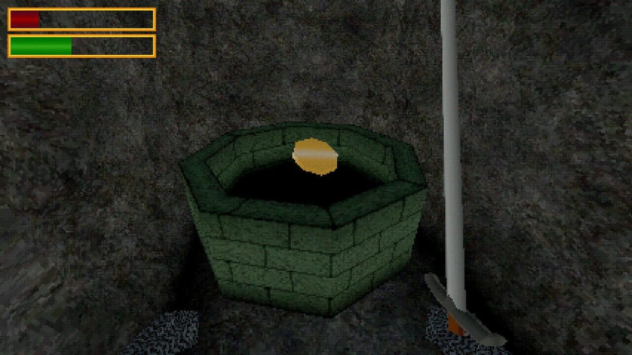 Fiend's Isle thumbnail 5