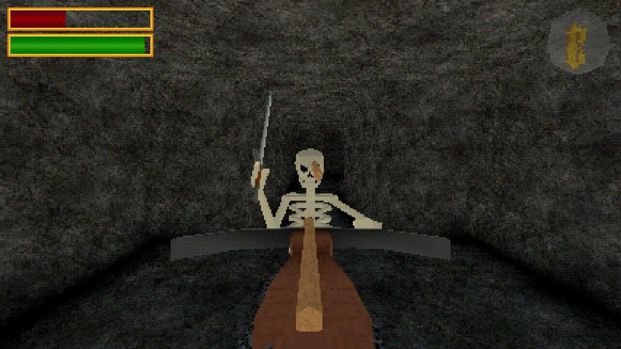 Fiend's Isle thumbnail 6