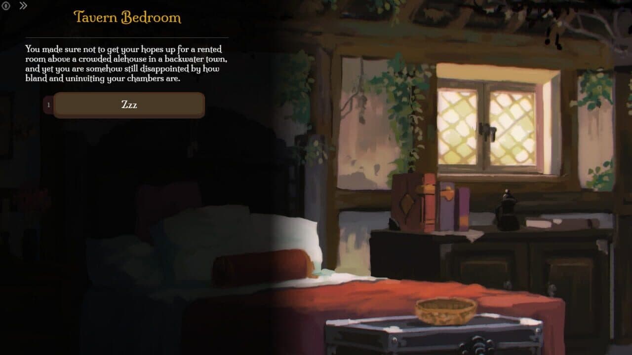 Sexena: Arena Tales thumbnail 3