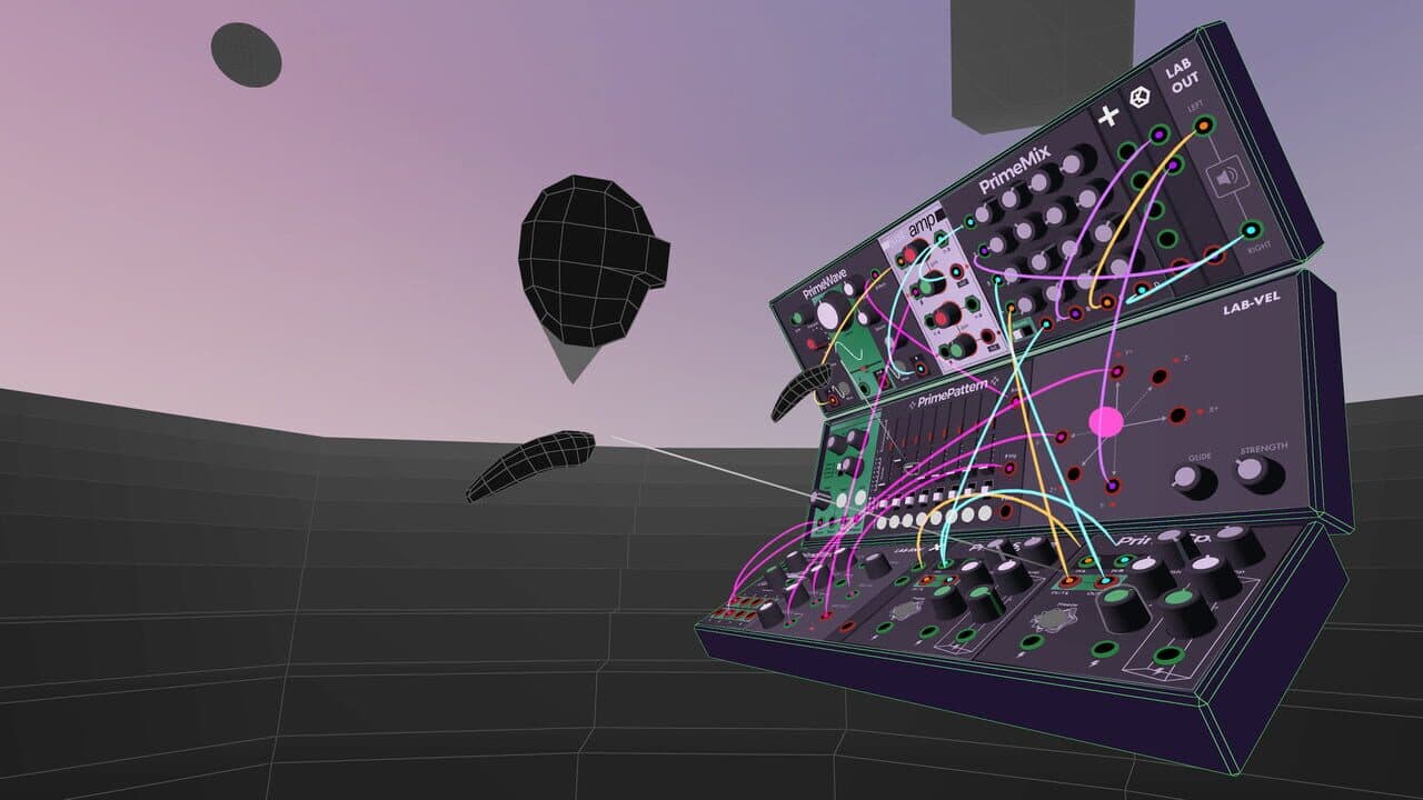 SynthVR thumbnail 2